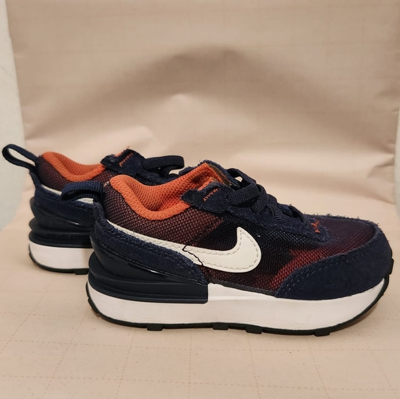 Toddler Airmax - Picture 2 of 7